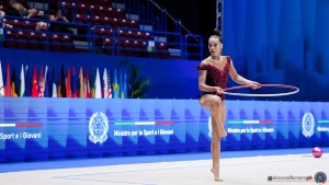 aa q pavlenko patricija lat sfe01822 copia simone ferraro ph